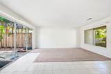 26291 Roundtree Court - Photo 19