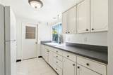 26291 Roundtree Court - Photo 22