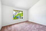 26291 Roundtree Court - Photo 24