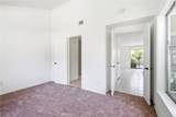 26291 Roundtree Court - Photo 25