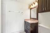 26291 Roundtree Court - Photo 26