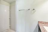 26291 Roundtree Court - Photo 27