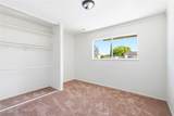 26291 Roundtree Court - Photo 28
