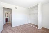 26291 Roundtree Court - Photo 29