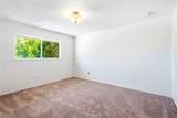 26291 Roundtree Court - Photo 30
