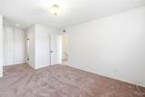 26291 Roundtree Court - Photo 31