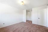 26291 Roundtree Court - Photo 32