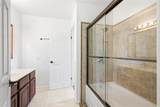 26291 Roundtree Court - Photo 33