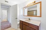 26291 Roundtree Court - Photo 34