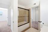 26291 Roundtree Court - Photo 35