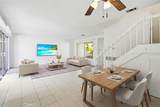 26291 Roundtree Court - Photo 4