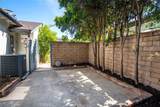 26291 Roundtree Court - Photo 40