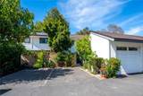 26291 Roundtree Court - Photo 41