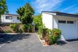 26291 Roundtree Court - Photo 42