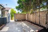 26291 Roundtree Court - Photo 43