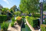 26291 Roundtree Court - Photo 45