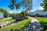 26291 Roundtree Court - Photo 46