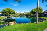 26291 Roundtree Court - Photo 47