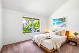 26291 Roundtree Court - Photo 5