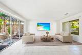 26291 Roundtree Court - Photo 8
