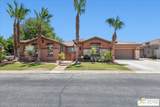 82797 Sutton Drive - Photo 1