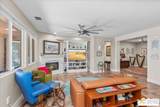 82797 Sutton Drive - Photo 10