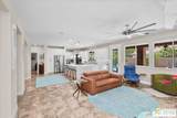 82797 Sutton Drive - Photo 11