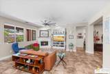 82797 Sutton Drive - Photo 12