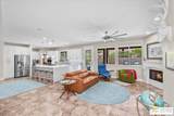 82797 Sutton Drive - Photo 13