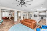 82797 Sutton Drive - Photo 14