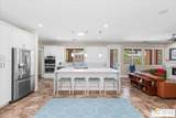 82797 Sutton Drive - Photo 15