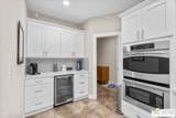 82797 Sutton Drive - Photo 16