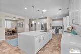 82797 Sutton Drive - Photo 17