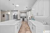 82797 Sutton Drive - Photo 18