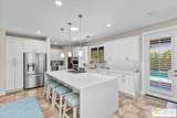 82797 Sutton Drive - Photo 19