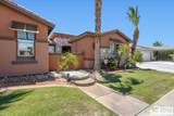 82797 Sutton Drive - Photo 2