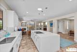 82797 Sutton Drive - Photo 20
