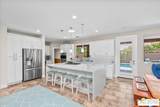 82797 Sutton Drive - Photo 21