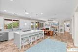 82797 Sutton Drive - Photo 22