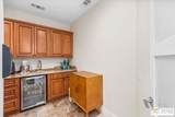 82797 Sutton Drive - Photo 23