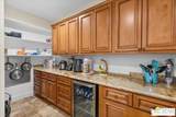 82797 Sutton Drive - Photo 24