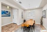 82797 Sutton Drive - Photo 25