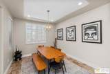 82797 Sutton Drive - Photo 26