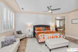 82797 Sutton Drive - Photo 27