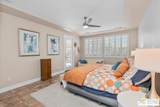 82797 Sutton Drive - Photo 28