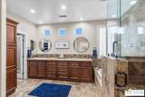 82797 Sutton Drive - Photo 29