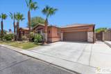 82797 Sutton Drive - Photo 3