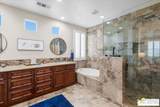 82797 Sutton Drive - Photo 30