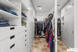 82797 Sutton Drive - Photo 31