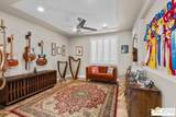 82797 Sutton Drive - Photo 32